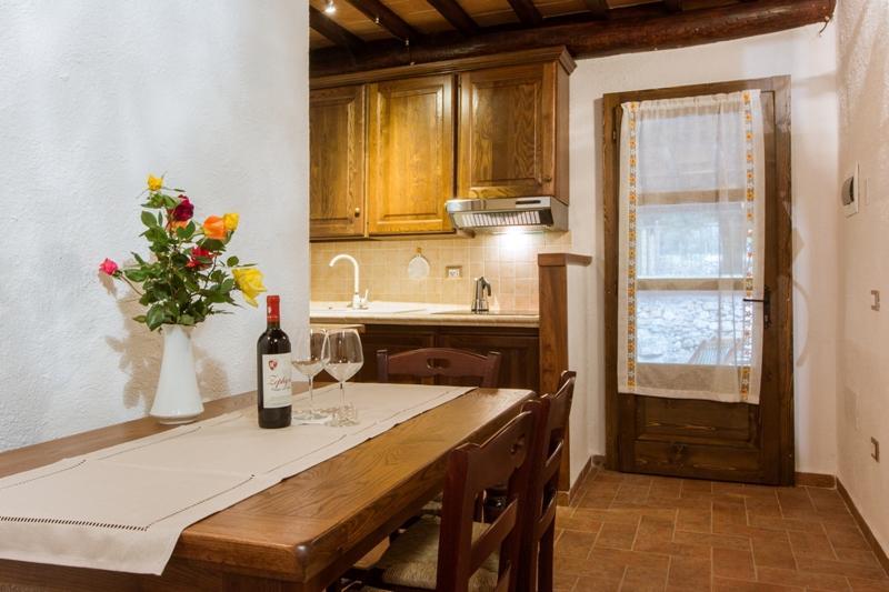 Borgo Rurale San Giusto Guest House Castagneto Carducci Exterior photo